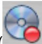 GENIUS DV601 - Click "Output" icon - 1