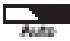 GENIUS DV601 - Option Function - 22