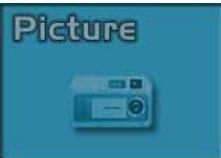 GENIUS DV601 - Listen to MP3 Music - 2