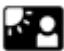 GENIUS DV601 - LCD Monitor Information - 8