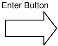 GENIUS DV611 - Effect - 2