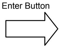 GENIUS DV611 - AE Metering Option - 2