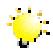 GENIUS DV611 - To take close-up pictures: - 1