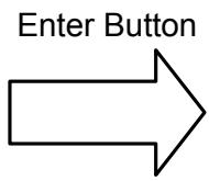 GENIUS DV611 - Video Resolution Option - 2