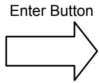 GENIUS DV611 - Selt-Timer Option - 1