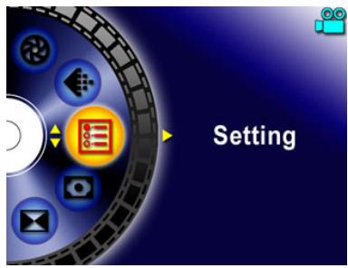 GENIUS DV611 - Display Screen - 1