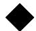 GENIUS DV611 - To change Picture Resolution - 2