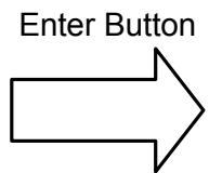 GENIUS DV611 - Night Mode (Picture Record Mode Only) - 2
