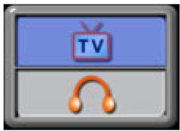 GENIUS DV611 - Viewing Pictures and Movies on a TV - 1
