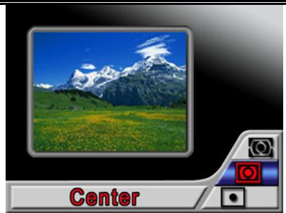 GENIUS DV611 - AE Metering Option - 3