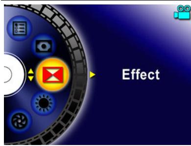 GENIUS DV611 - Effect - 1