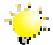 GENIUS DV611 - Step3: Running Your Application Software ( i.e. Windows NetMeeting) - 1