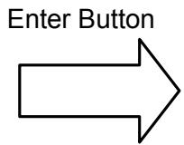 GENIUS DV611 - Multi-Snap Option - 1