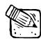 GENIUS DV813 - Copying the Contents of Internal Memory to a Memory Card - 2