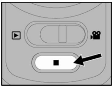 GENIUS DV813 - Continuous Capture - 1