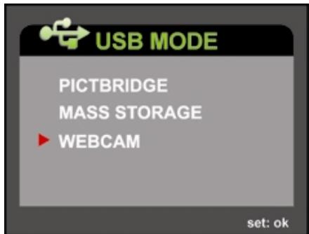 GENIUS DV813 - Step 2: Connecting the Digital Video Camera to your Computer - 1