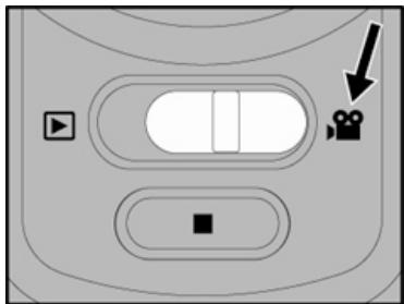 GENIUS DV813 - Capture Mode (Capturing Still Images) - 1