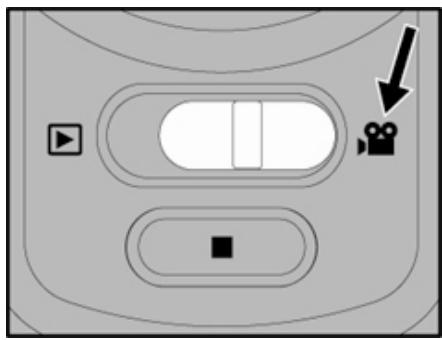 GENIUS DV813 - Setting Image Resolution and Quality - 1