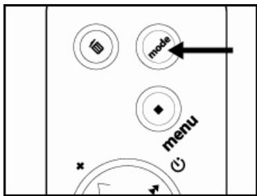 GENIUS DV813 - Capture Mode (Capturing Still Images) - 2