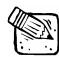 GENIUS DV813 - Step 3: Run your application software (i.e. Windows NetMeeting) - 1