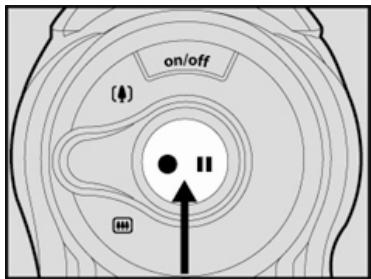 GENIUS DV813 - Capture Mode (Capturing Still Images) - 3