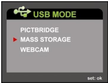 GENIUS DV813 - Step 2: Connecting the Digital Video Camera to your computer - 2