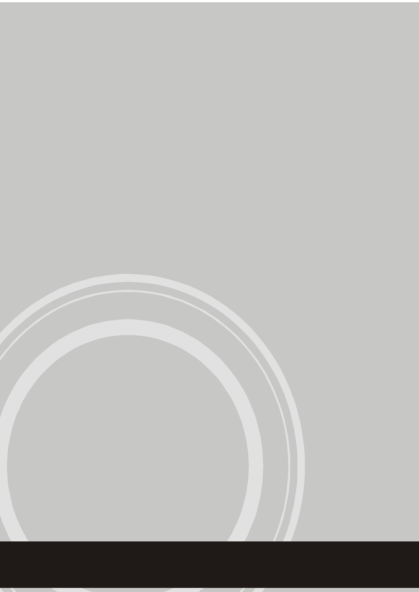GENIUS DV815Z - Appendix - 1