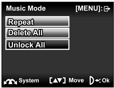 GENIUS DV815Z - Unlock all - 1