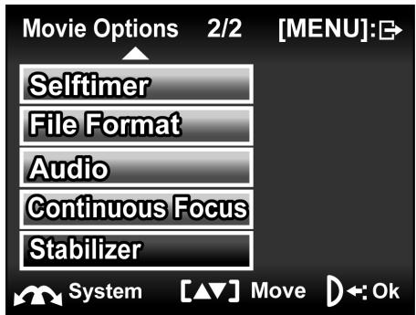 GENIUS DV815Z - Stabilizer - 1