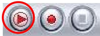 GENIUS DVBD01 - The TimeShift Button - 1