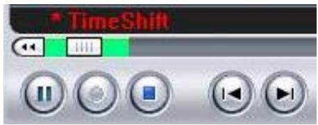 GENIUS DVBD01 - The TimeShift Button - 2