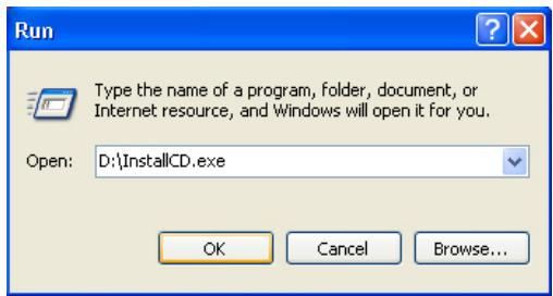 GENIUS DVBD01 - DirectX - 3