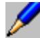GENIUS G-NOTE 5000 - G-Note pen properties - 5