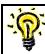 GENIUS G-NOTE 5000 - The Workbook - Format Disk command - 6