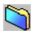 GENIUS G-NOTE 5000 - New folder: Organizing digital pages on your hard disk - 1
