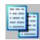 GENIUS G-NOTE 5000 - Save as PDF - 5