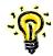 GENIUS G-NOTE 5000 - Select tool: Copying and moving objects - 3