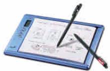 GENIUS G-NOTE 5000 - Genius - 3