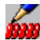 GENIUS G-NOTE 5000 - Annotate pen properties - 8
