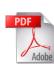 GENIUS G-NOTE 5000 - Save as PDF - 1