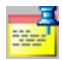 GENIUS G-NOTE 5000 - Page down - 1