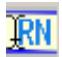 GENIUS G-NOTE 5000 - Freeing up space on the flash memory - 3