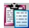 GENIUS G-NOTE 5000 - Save as PDF - 6
