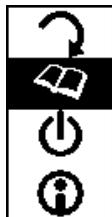 GENIUS G-NOTE 5000 - The Workbook menu - 6