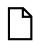 GENIUS G-NOTE 5000 - The Workbook - Format Disk command - 3