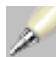 GENIUS G-NOTE 5000 - G-Note pen properties - 1
