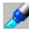 GENIUS G-NOTE 5000 - Pencil - 1
