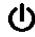 GENIUS G-NOTE 5000 - The remaining disk space / battery power display - 9