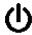 GENIUS G-NOTE 5000 - Setting the auto-suspend timer - 7