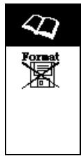 GENIUS G-NOTE 5000 - The Workbook - Format Disk command - 2